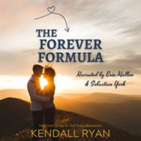 The_Forever_Formula